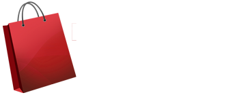 BitsBag